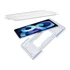 Spigen Glas.tR EZ Fit Apple iPad Pro 11