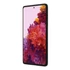 Nillkin Super Frosted Samsung G998 Galaxy S21 Ultra műanyag tok, fekete