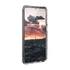 UAG Plyo Samsung Galaxy S21+ hátlap tok, Ice