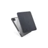 Uniq Moven Apple iPad Pro 11