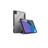 Uniq Moven Apple iPad Pro 11