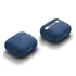 Spigen Urban Fit Apple Airpods (3. gen) tok, Kék