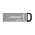 Kingston DataTraveler Kyson 64GB, USB 3.2 pendrive, fém (DTKN/64GB)