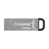 Kingston DataTraveler Kyson 128GB, USB 3.2 pendrive, fém (DTKN/128GB)