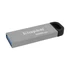 Kingston DataTraveler Kyson 128GB, USB 3.2 pendrive, fém (DTKN/128GB)