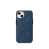 UAG Civilian Apple iPhone 13 hátlap tok, Mallard