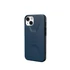 UAG Civilian Apple iPhone 13 hátlap tok, Mallard
