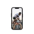 UAG Civilian Apple iPhone 13 hátlap tok, Mallard