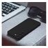 Forcell Soft Samsung Galaxy A13 szilikon tok, fekete