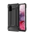 Forcell Armor hátlavédő tok, Samsung Galaxy A13 5G, fekete