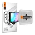 Spigen 