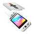 Spigen 