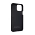 Tactical MagForce Aramid Apple iPhone 13 Pro Max tok, fekete