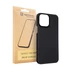 Tactical MagForce Aramid Apple iPhone 13 Pro Max tok, fekete