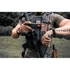 Tactical MagForce Aramid Apple iPhone 13 Pro Max tok, fekete