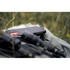 Tactical MagForce Aramid Apple iPhone 13 Pro Max tok, fekete