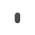 Uniq Lino Hybrid Liquid Apple Airpods (3. gen) tok, szürke