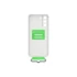Samsung Galaxy S21 FE Silicone Cover with Strap, gyári szilikon tok szíjjal, fehér, EF-GG990TW