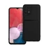 Forcell Noble hátlap tok, Samsung Galaxy A13 5G, fekete