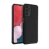 Forcell Noble hátlap tok, Samsung Galaxy A13 5G, fekete