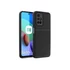 Forcell Noble hátlap tok, Xiaomi Redmi 10/Redmi Note 11 LTE, fekete
