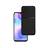 Forcell Noble hátlap tok, Xiaomi Redmi 9AT/Redmi 9A, fekete
