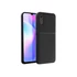 Forcell Noble hátlap tok, Xiaomi Redmi 9AT/Redmi 9A, fekete