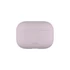 Uniq Lino Hybrid Liquid Apple Airpods Pro tok, levendula