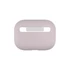 Uniq Lino Hybrid Liquid Apple Airpods Pro tok, levendula