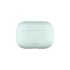Uniq Lino Hybrid Liquid Apple Airpods Pro tok, zöld