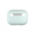 Uniq Lino Hybrid Liquid Apple Airpods Pro tok, zöld