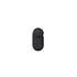 Uniq Nexo Apple Airpods (3. gen) tok fülkampóval, szürke
