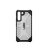 UAG Plasma Samsung Galaxy S22 hátlap tok, Ash