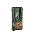 UAG Plasma Samsung Galaxy S22 hátlap tok, Ash