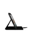UAG Metropolis SE Apple iPad 10.9 2022 / iPad 11 2025 hátlap tok, fekete