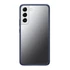 Samsung Galaxy S22+ Frame Cover, gyári tok, kék, EF-MS906CN