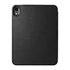 Spigen Urban Fit Apple iPad mini 6 (2021) oldalra nyíló tok, fekete