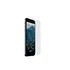 UAG Screen Shield Apple iPhone SE 2022 tempered glass üvegfólia