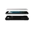UAG Screen Shield Apple iPhone SE 2022 tempered glass üvegfólia