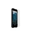 UAG Screen Shield Apple iPhone SE 2022 tempered glass üvegfólia