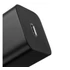 Baseus Super-Si hálózati gyorstöltő adapter USB-C, 20W, fekete