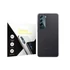 Samsung Galaxy S21 FE tempered glass kamera védő üvegfólia