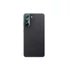 Samsung Galaxy S21 FE tempered glass kamera védő üvegfólia