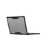 UAG Plyo MacBook Pro 14