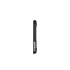 UAG Plyo MacBook Pro 14