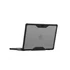 UAG Plyo MacBook Pro 14