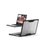 UAG Plyo MacBook Pro 14