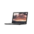 UAG Plyo MacBook Pro 14