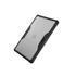 UAG Plyo MacBook Pro 14