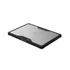 UAG Plyo MacBook Pro 14